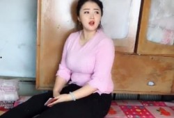 东北女姐最新爆料,娱乐圈幕后真相大曝光！