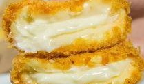网红小蛋糕最新爆料,揭秘幕后制作秘籍与流行趋势