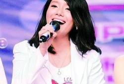 舞美师最新爆料消息大全,揭秘娱乐圈幕后风云