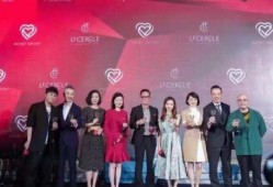 义乌网友爆料最新事件处理结果,义乌网友爆料事件处理结果揭晓