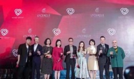 义乌网友爆料最新事件处理结果,义乌网友爆料事件处理结果揭晓