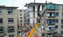 符江房子爆料事件最新,揭秘背后真相与争议
