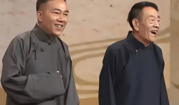 杨议最新爆料,揭秘娱乐圈惊人内幕！