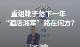 小昆仑最新爆料新闻,最新爆料新闻背后的惊人真相