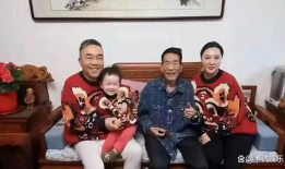 杨议最新爆料,揭秘娱乐圈惊人内幕！
