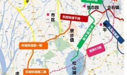 元梦地图爆料最新消息,神秘新世界即将开启，探索之旅即将起航！