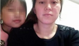 大连女孩爆料新闻最新,揭秘背后惊人真相