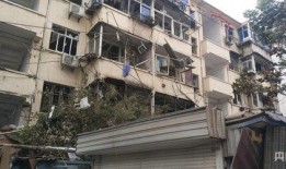 符江房子爆料事件最新,揭秘背后真相与争议