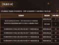 风瑾最新爆料,揭秘娱乐圈幕后真相