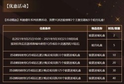 风瑾最新爆料,揭秘娱乐圈幕后真相