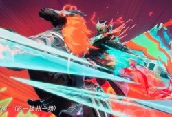 王者最新皮肤爆料刘关张,刘关张全新皮肤惊艳亮相
