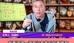 刘建宏最新爆料视频播放,揭秘视频背后的惊人真相