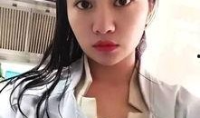 东北女姐最新爆料,娱乐圈幕后真相大曝光！