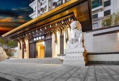 桐乡网红最新爆料,揭秘当地热门事件背后的真相