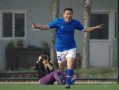 刘建宏最新爆料视频播放,揭秘视频背后的惊人真相