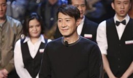黎明更新最新爆料,揭秘娱乐圈幕后真相