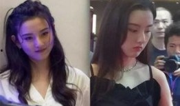 东北女姐最新爆料,娱乐圈幕后真相大曝光！